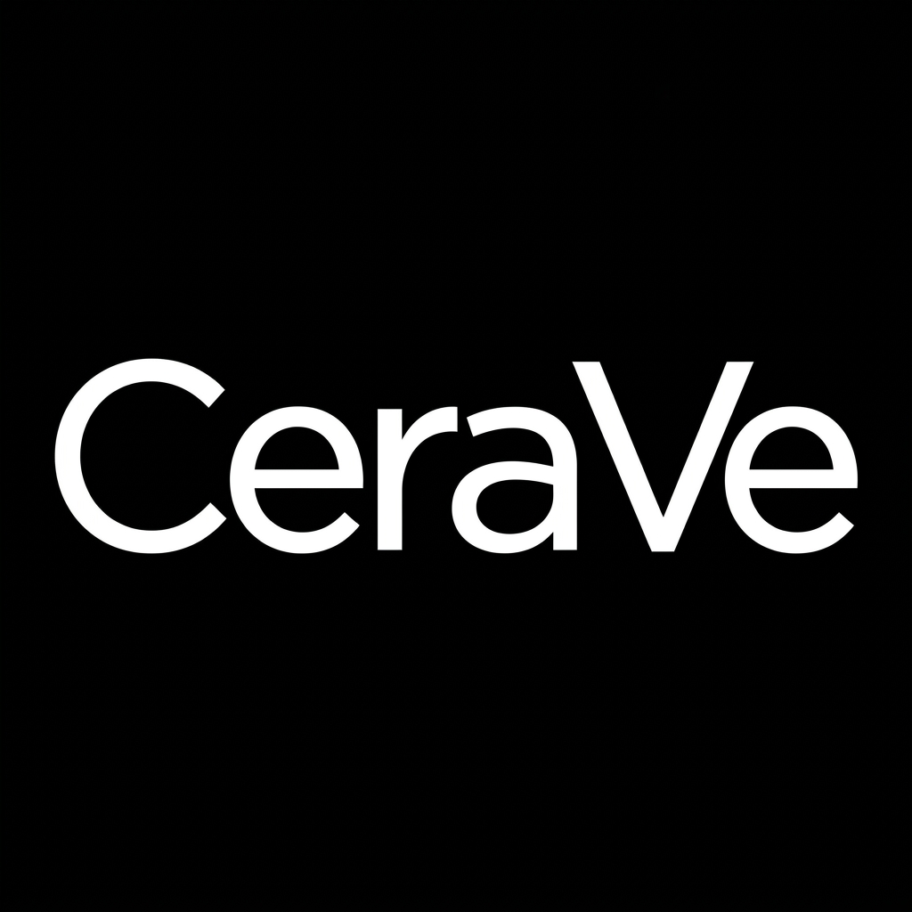 CeraVe