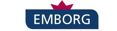 Emborg