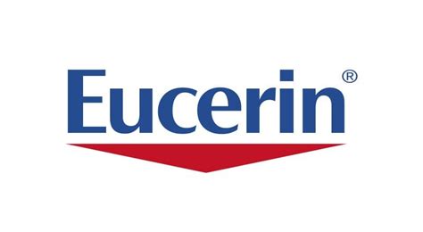 Eucerin
