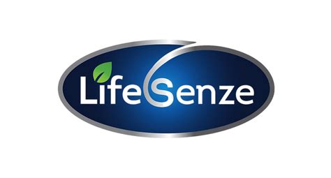 LifeSenze