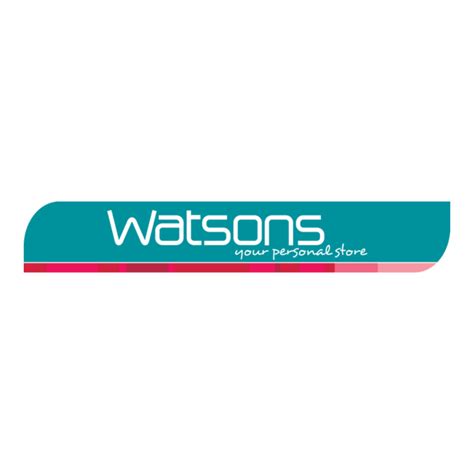 Watsons